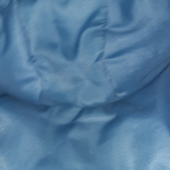 Kong dog winter jacket - Picture 3 of 5